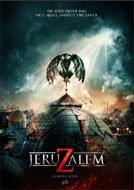 Jeruzalem (2015) DVDRip Full Movies Watch Online Free Download