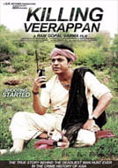 Killing Veerappan (2016) DVDScr Telugu Full Movie Watch Online Free Download