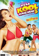 Kyaa Kool Hain Hum 3 (2016) DVDScr Hindi Full Movie Watch Online Free Download