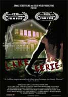 Lake Eerie (2016) DVDRip Full Movies Watch Online Free Download