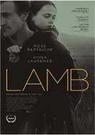 Lamb (2015) DVDRip Full Movies Watch Online Free Download