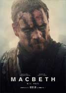 Macbeth (2015) DVDRip Full Movies Watch Online Free Download