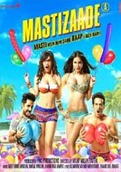 Mastizaade (2016) WebRip Hindi Full Movie Watch Online Free Download