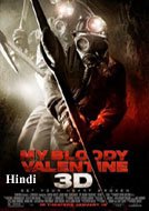 My Bloody Valentine (2009) DVDRip Hindi Dubbed Full Movies Watch Online Free Download