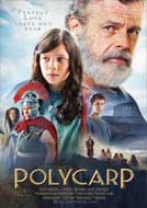 Polycarp (2015) DVDRip Full Movies Watch Online Free Download