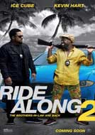 Ride Along 2 (2016) DVDRip Full Movies Watch Online Free Download