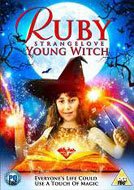 Ruby Strangelove Young Witch (2015) DVDRip Full Movie Watch Online Free Download