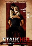 StalkHer (2015) DVDRip Full Movies Watch Online Free Download