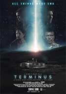 Terminus (2015) DVDRip Full Movies Watch Online Free Download