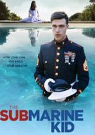 The Submarine Kid (2015) DVDRip Full Movies Watch Online Free Download