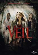 The Veil (2016) DVDRip Full Movies Watch Online Free Download