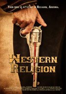 Western Religion (2015) DVDRip Full Movies Watch Online Free Download