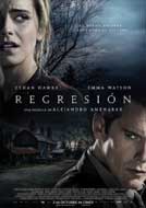 Regression (2015) DVDRip Full Movies Watch Online Free Download