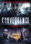 Convergence (2015) DVDRip Full Movies Watch Online Free Download