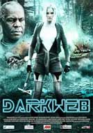 Darkweb (2016) DVDRip Full Movies Watch Online Free Download