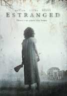 Estranged (2015) DVDRip Full Movies Watch Online Free Download