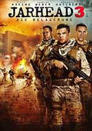 Jarhead 3: The Siege (2016) DVDRip Full Movies Watch Online Free Download