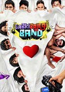 Sabki Bajegi Band (2015) Hindi Full Movies Watch Online Free Download