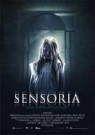 Sensoria (2016) DVDRip Full Movies Watch Online Free Download