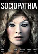 Sociopathia (2015) DVDRip Full Movies Watch Online Free Download