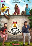 Adi Kapyare Kootamani (2015) DVDRip Malayalam Full Movies Watch Online Free Download