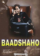 Baadshaho (2017) Hindi Full Movies Watch Online Free Download