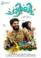 Charlie (2015) DVDRip Malayalam Full Movies Watch Online Free Download