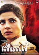 Jai Gangaajal (2016) DVDScr Hindi Full Movies Watch Online Free Download