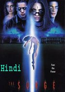 The Source (2002) DVDRip Hindi Dubbed Full Movie Watch Online Free Download