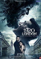 1920 London (2016) DVDRip Hindi Full Movie Watch Online Free Download