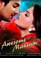 Awesome Mausam (2016) DVDSCR Hindi Full Movies Watch Online Free Download