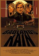 Badlands of Kain (2016 DVDRip) In Full Movie Watch Movie Online / Download