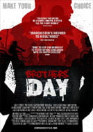 Brothers’ Day (2015) DVDRip Full Movies Watch Online Free Download