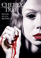 Cherry Tree (2015) DVDRip Full Movies Watch Online Free Download