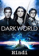 Dark World (2010 DVDRip) In Hindi Dubbed Movie Online / Download