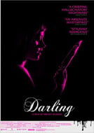 Darling (2015) DVDRip Full Movies Watch Online Free Download