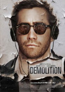 Demolition (2016) DVDScr Full Movies Watch Online Free Download