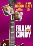 Frank and Cindy (2015) DVDRip Full Movies Watch Online Free Download