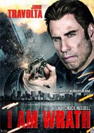 I Am Wrath (2016) Full Movie Watch Online Free Download