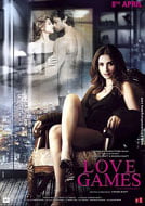 Love Games (2016) DVDRip Hindi Full Movies Watch Online Free Download