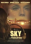 Sky (2015) Full Movie Watch Online Free Download