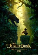 The Jungle Book (2016 DVDScr) In DVDScr Watch Movie Online / Download