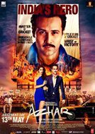 Azhar (2016) Hindi Full Movies Watch Online Free Download