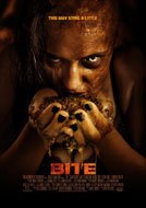 Bite (2015) Full Movie Watch Online Free Download