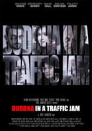 Buddha in a Traffic Jam (2016) Hindi Full Movie Watch Online Free Download