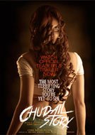 Chudail Story (2016) Hindi Full Movies Watch Online Free Download