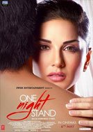 One Night Stand (2016) Hindi Full Movies Watch Online Free Download