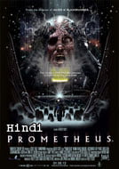 Prometheus (2012) Hindi Dubbed Full Movie Watch Online Download