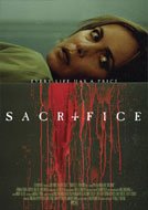 Sacrifice (2016) Full Movie Watch Online Free Download