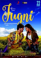 Jugni (2016) Hindi Full Movies Watch Online Free Download